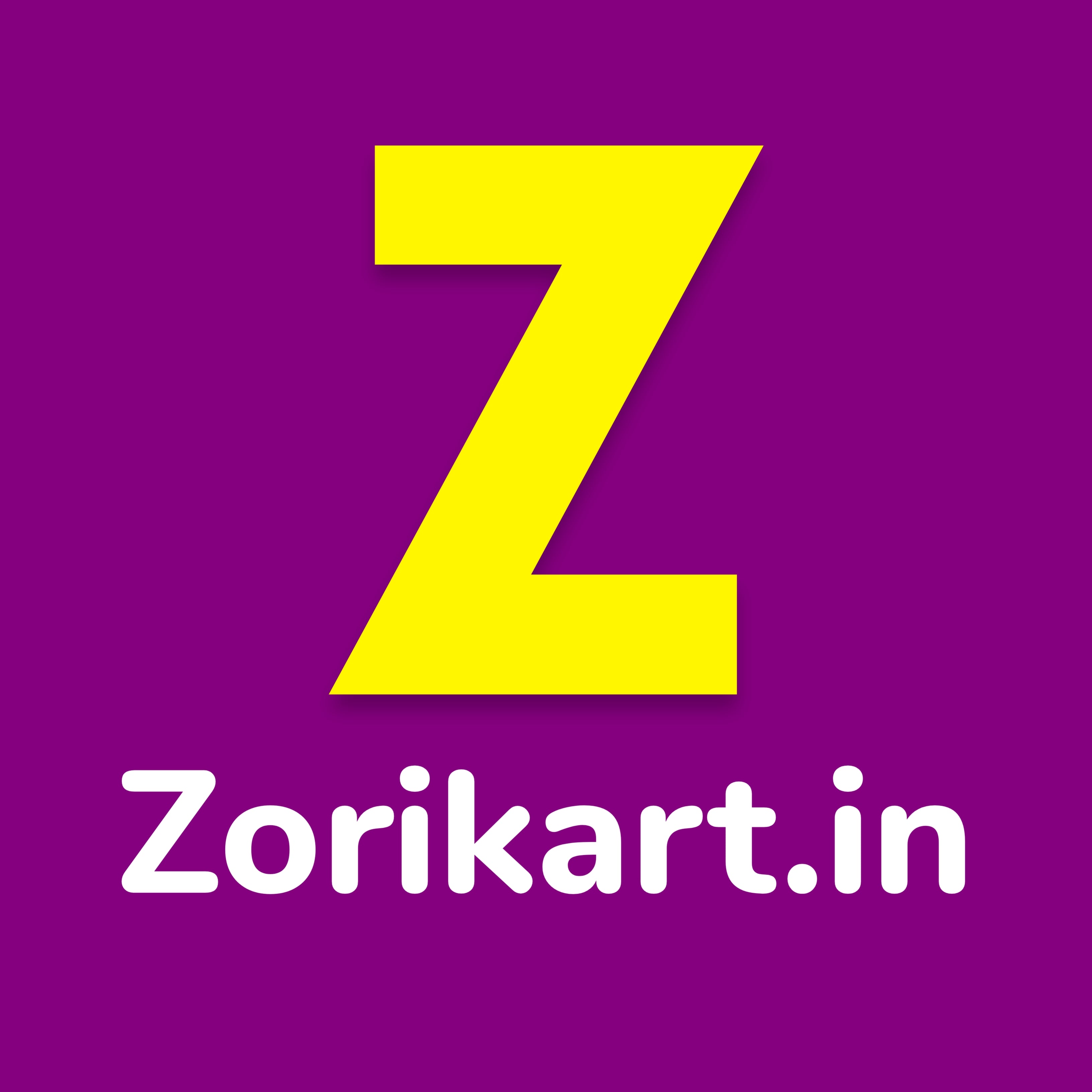 zorikart