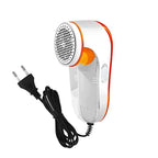 Nova Lint Remover- Professional Lint Remover (Sweaters, JAckets, Blankets)