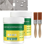 Efficient Leak privation Waterproof Glue