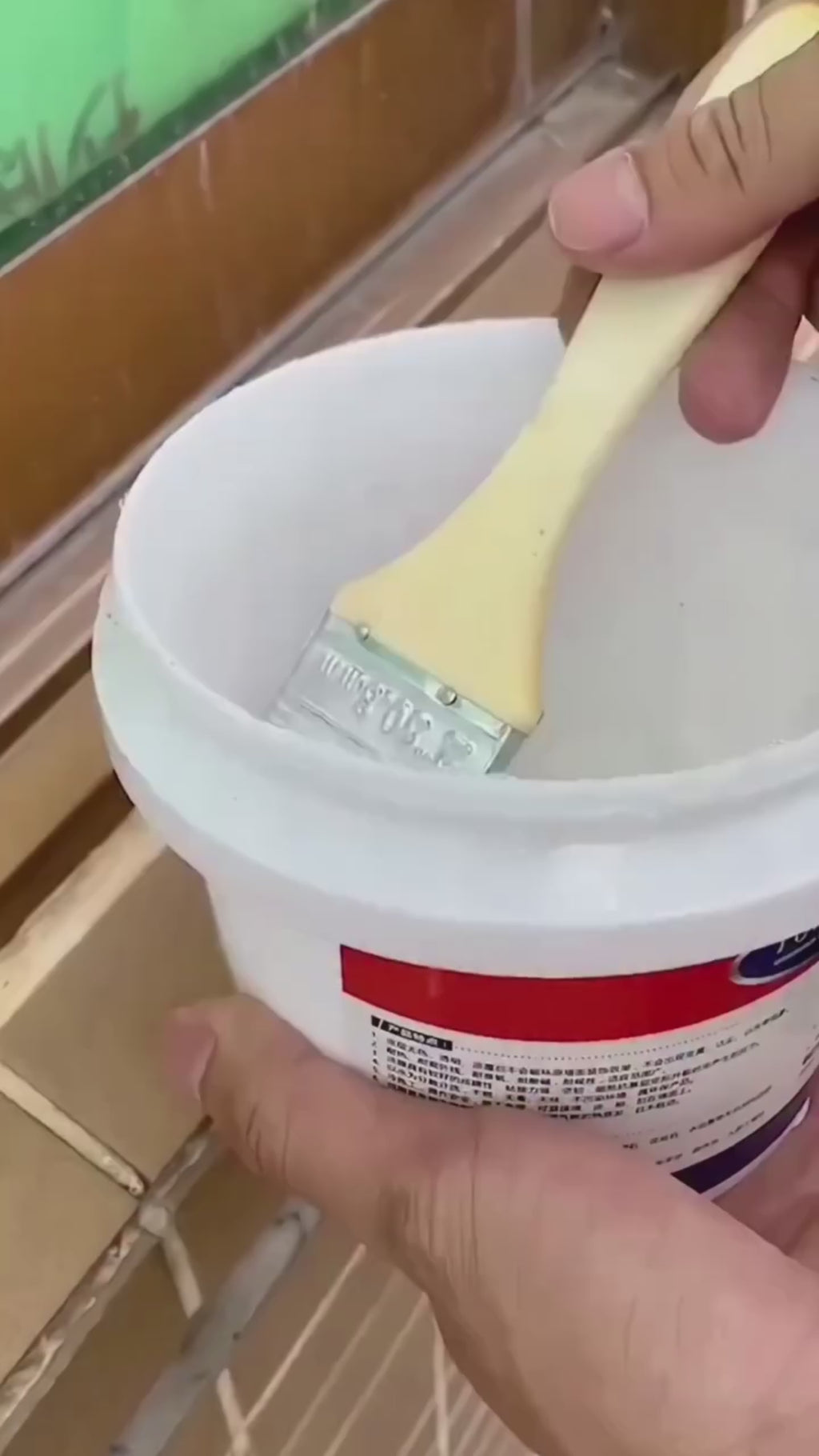 Efficient Leak privation Waterproof Glue